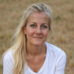 Freiberufler -Remote Assistenz | Organisation, Social Media & Canva