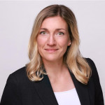 Freiberufler -Senior Project Manager