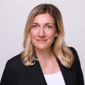 freiberufler Senior Project Manager auf freelance.de