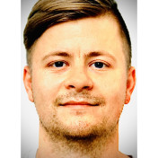 freiberufler Senior Consultant GMP/OPEX auf freelance.de