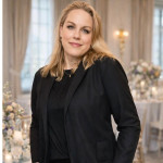 Freiberufler -Executive Assistant & Marketing Specialist | Luxus-Hochzeitsplanerin & Eventkoordinatorin