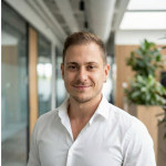 Freiberufler -Freelance IT-Projektleiter · Infrastruktur · Migration · Regulierte IT