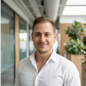 freiberufler Freelance IT-Projektleiter · Infrastruktur · Migration · Regulierte IT auf freelance.de