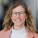 Freiberufler -HR Expertin, Systemische Coach und Organisationsberaterin