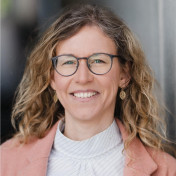freiberufler HR Expertin, Systemische Coach und Organisationsberaterin auf freelance.de