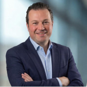 freiberufler Chief Information Officer auf freelance.de