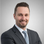 Freiberufler -KI Manager / Programm Manager