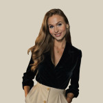 Freiberufler -Remote Backoffice Managerin | CRM | Kundenbetreuung