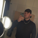 Freiberufler -Web/app/CRM Entwickler