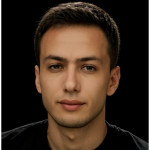 Freiberufler -Fullstack-Webentwickler & KI-Automatisierung | INVERTA DIGITAL