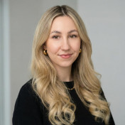 freiberufler Senior Commerce Managerin, Wirtschaftspsychologie (B.Sc.) auf freelance.de