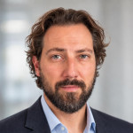 Freiberufler -Solution Architect | Data Readiness, Business Analysis & Requirements Engineering