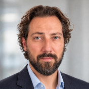 freiberufler Solution Architect | Data Readiness, Business Analysis & Requirements Engineering auf freelance.de