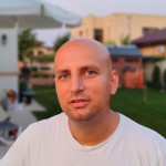 Freiberufler -Senior .NET / Full stack Software Engineer / Lead Developer