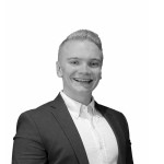 Freiberufler -Leiter Immobilienmanagement