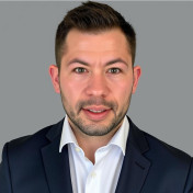 freiberufler Fleischermeister | Geschäftsführer auf freelance.de
