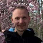 Freiberufler -Remote Customer Support