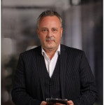 Freiberufler -Interim CFO | Head of Accounting | Projektleiter FI | SAP-Spezialist mit Umsetzungstiefe