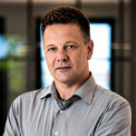 Freiberufler -Interim Leiter Finanz- & Rechnungswesen / Head of Accounting