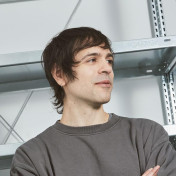 freiberufler Senior Frontend Engineer auf freelance.de