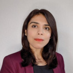 Freiberufler -Director | Strategy, Transformation & Consulting