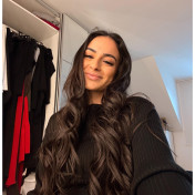 freiberufler Beauty Expert/Retail Artist und selbständige Make-up Künstlerin auf freelance.de