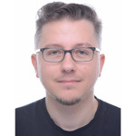 Freiberufler -Senior Salesforce Developer