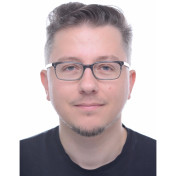 freiberufler Senior Salesforce Developer auf freelance.de