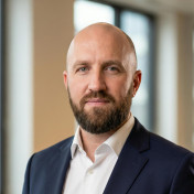 freiberufler KI Berater & Trainer | Automatisierung & Strategie auf freelance.de