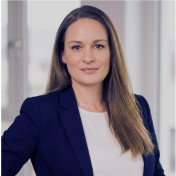 freiberufler Human Resources & Office Managment auf freelance.de
