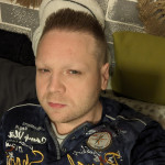 Freiberufler -Finanzbuchhalter/Finanzbuchhaltung mit DATEV & Agenda und Lohnbuchhalter/Lohnbuchhaltung mit DATEV