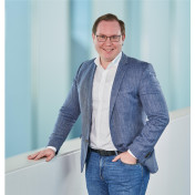 freiberufler Technical Consultant (AI & Digitalization) auf freelance.de