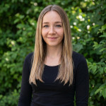Freiberufler -Google Ads Consulting