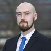 freiberufler Analytischer Chemiker (Consulting/Freelancer) auf freelance.de
