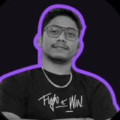 freiberufler AI Product Designer | Design Engineer auf freelance.de