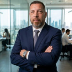 Freiberufler -Interim Manager · Operations Consultant · Prozessoptimierer