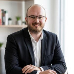 Freiberufler -Architekt für Marktexpansion | Strategy & Operations | Transformation & Sales-Exzellenz