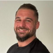freiberufler Shop Manager/Projektleiter auf freelance.de