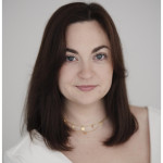 Freiberufler -Social Media & Employer Branding Consultant | HR Strategy & Business Partnering