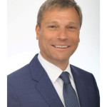 Freiberufler -Interim CFO