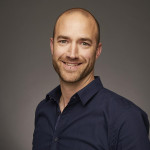 Freiberufler -Senior Concept Design Public Relations & Live-Communication