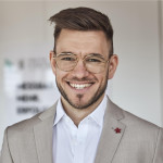 Freiberufler -KI-Systemarchitekt | Business Systematisierung & KI-Automatisierung | ClickUp Certified Expert