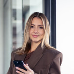 Freiberufler -Senior Talent Acquisition Specialist