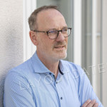 Freiberufler -Experte Personalmanagement - Entgeltexperte und HR Prozesse