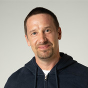 freiberufler Fullstack Entwickler auf freelance.de