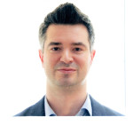 Freiberufler -Senior Automatisierungsingenieur / SPS-Programmierer TIA Portal (Freelance)