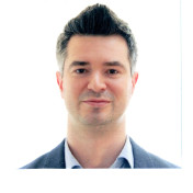 freiberufler Senior Automatisierungsingenieur / SPS-Programmierer TIA Portal (Freelance) auf freelance.de