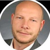 freiberufler Dipl.-Ing auf freelance.de