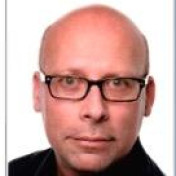 freiberufler Senior BI Consultant • Business Analyst • ETL • Testmanagement • IBM Cognos auf freelance.de