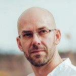 Freiberufler -Product Architect - Software & AI